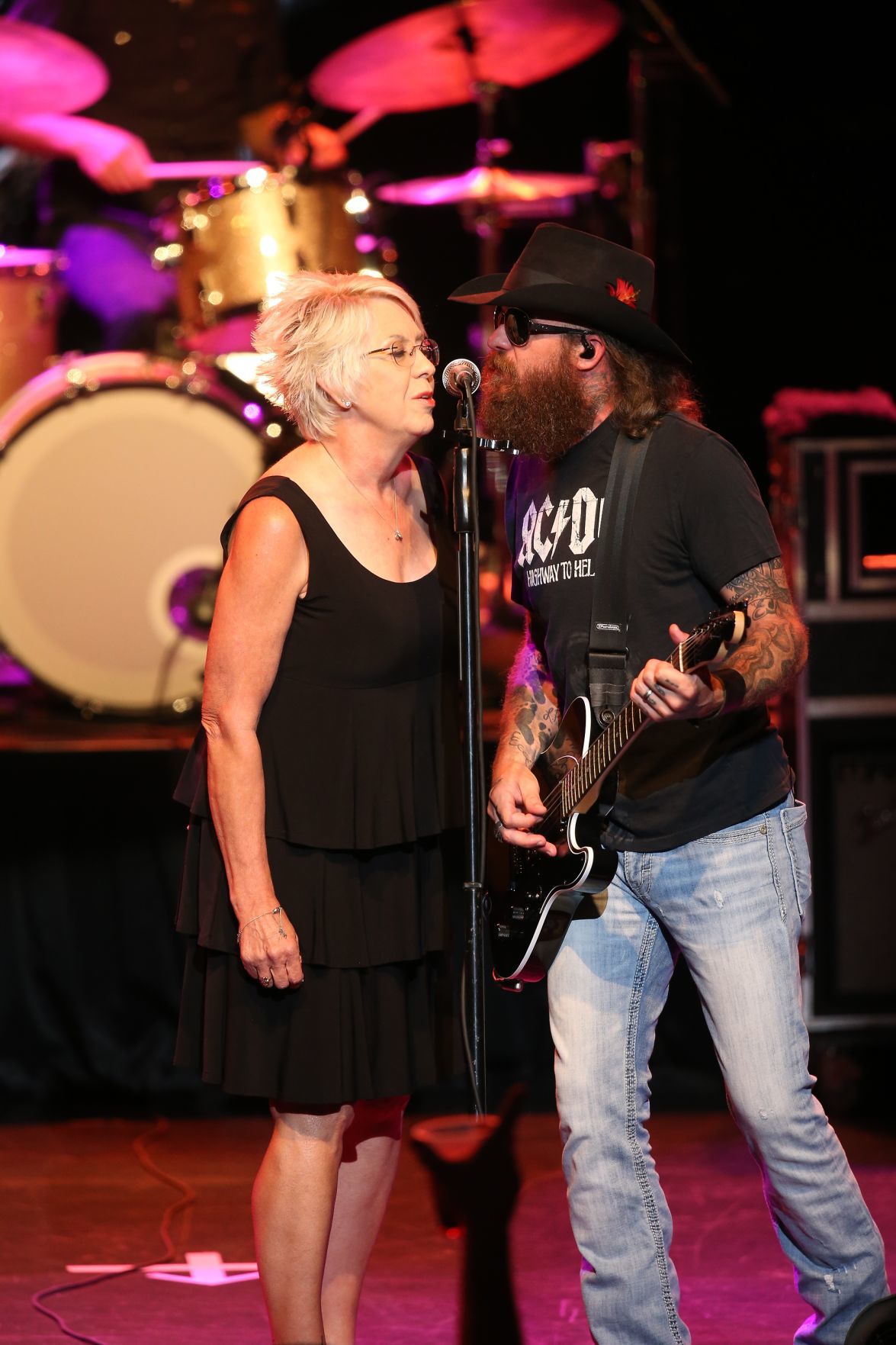 Cody Jinks